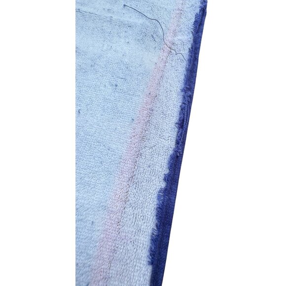 Dolphin Coral Reef Bonaire Summer Pool Ocean Lake Beach Bath Towel - Picture 10 of 16